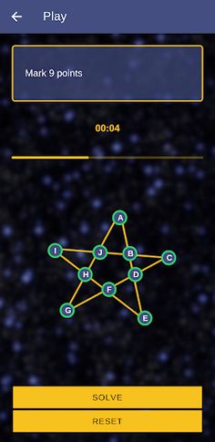 Puzzle 5 Star - Screenshot 2