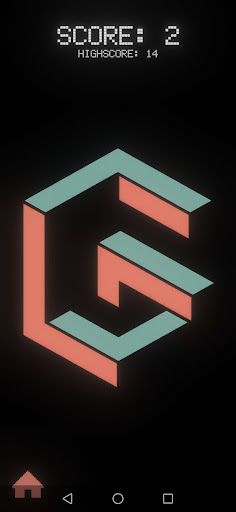 Gmem - Screenshot 2