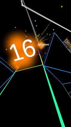 Bohemian Grove Wicker Moloch - Screenshot 1