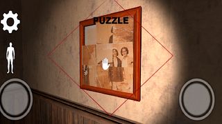 NO WAY OUT - Screenshot 3