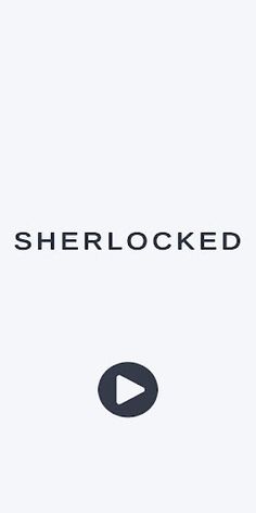 Sherlocked : A Bulls and Cows - Screenshot 2