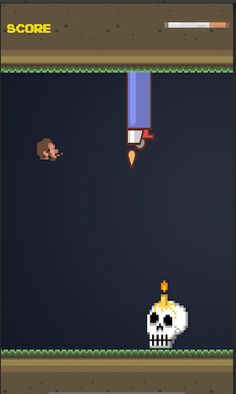 HappyCigarette - Screenshot 3