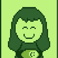 Baby Delivery - Birthing Simul - Screenshot 2