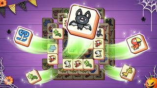 Tile Match - Matching Puzzle - Screenshot 2