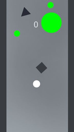 Tri-Dodge - Screenshot 2