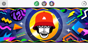 Incredibox - Screenshot 3