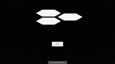 Block Puzzle - Screenshot 4