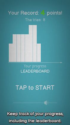 WAS! Test your memory easily - Screenshot 2