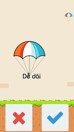 Check Tiếng Việt - Screenshot 3