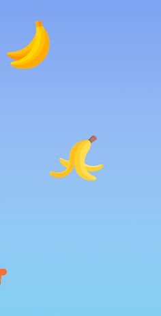 Catch in basket - Screenshot 3