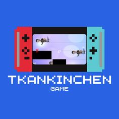 Jaloliddin Ahmadaliyev Piano - Screenshot 3