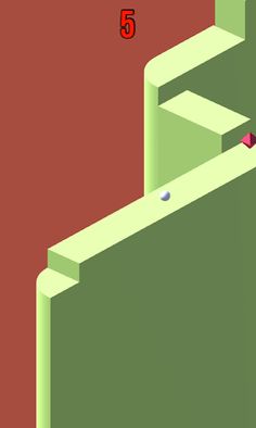 Ball Hop - Screenshot 3