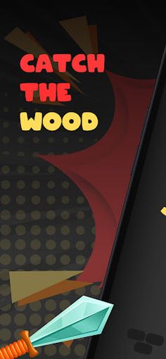 Dashy Sword - Knife Simulator - Screenshot 1