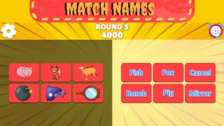 Match - Match - Screenshot 2