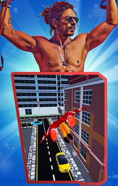 Pathan: Max Sniper Shooter 3d - Screenshot 1