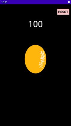 계란깨기 - Screenshot 4
