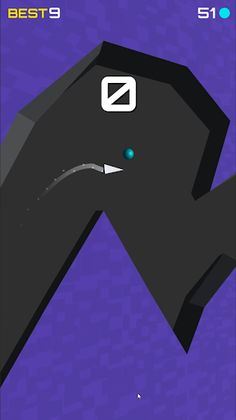 Ring travel - Screenshot 2