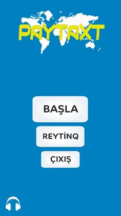 Paytaxt - Screenshot 1