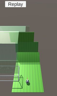 Futtop - Screenshot 1