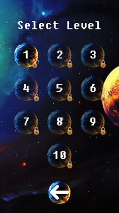 Brick Breaker - Star Wars Edit - Screenshot 3