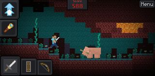 Clutch Champions - Screenshot 3