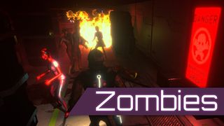 War Of Stealth - assassin - Screenshot 2