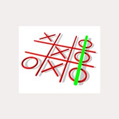 Velha 2D - Screenshot 4