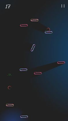 Tap To Die - Screenshot 4