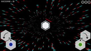 Hexecal - Screenshot 3