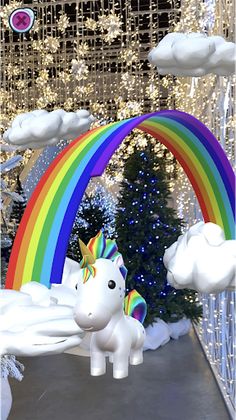 #playfantasy by Blachere - Screenshot 4