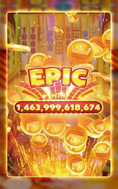 Fun Coin Carnival - Screenshot 3