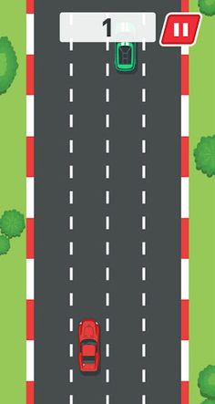 GMK777 - Screenshot 2