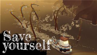 Store Manager: Seafood Dredge - Screenshot 3