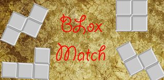 Blox Match - Screenshot 1