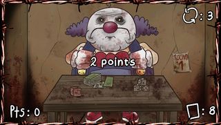 Unlikely - Screenshot 3