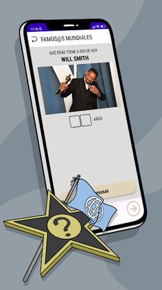 Sabelotodo - Screenshot 3