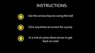 Extreme Rolling - Screenshot 1