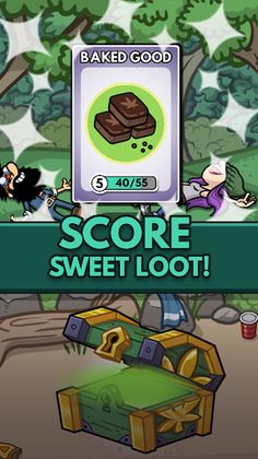 Bud Farm: Idle Tycoon - Screenshot 4