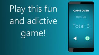 Collisions - Screenshot 3