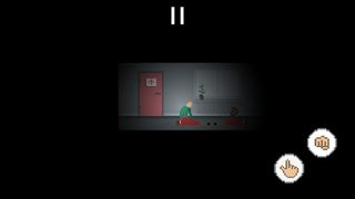 Hey! escape - Screenshot 2