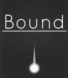 Bound - Screenshot 1
