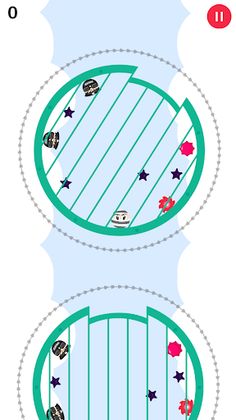 Arman Jumper - Screenshot 4