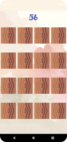 Find Couple - Screenshot 2