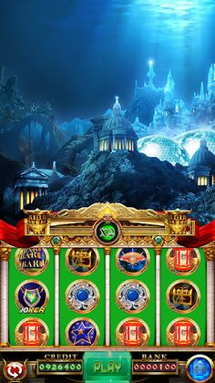 마이다스골드M (MidasGold-M) - Screenshot 2