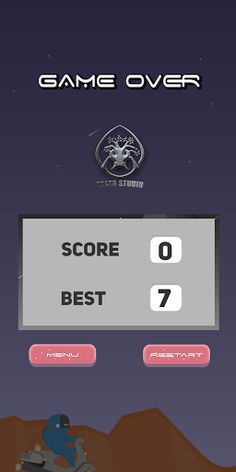 Tapzo - Screenshot 3