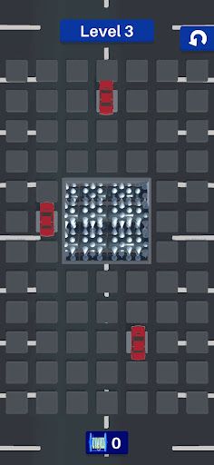 Hook Mastermind - Screenshot 4