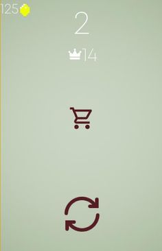 Puzzle Switch - Screenshot 4