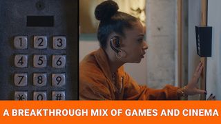 Cuttlefish - Screenshot 1