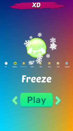 Meme Simulator 80 Laughing LOL - Screenshot 2