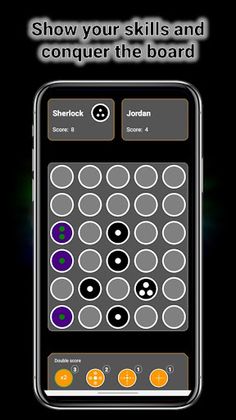 Collapse - Screenshot 4